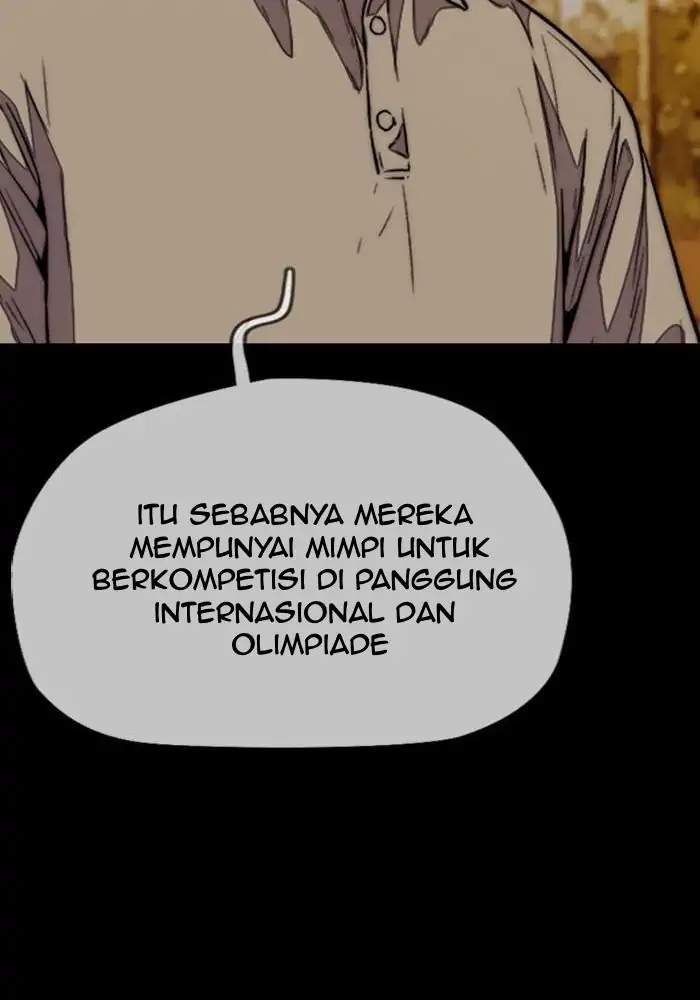 Halaman 289