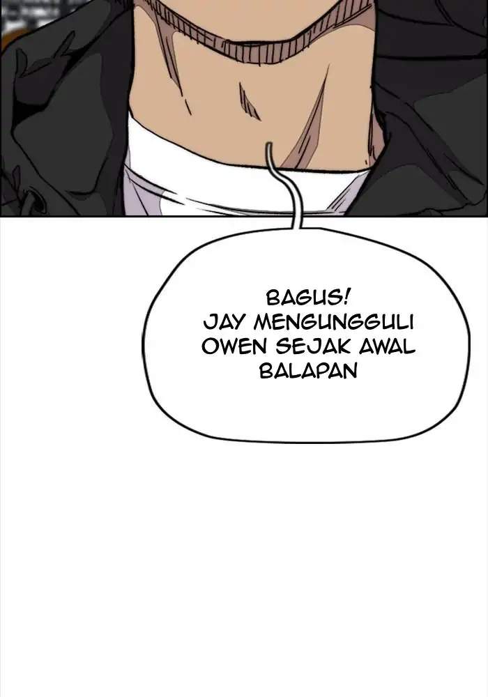 Halaman 228