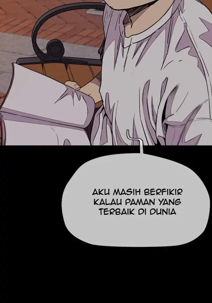 Halaman 291