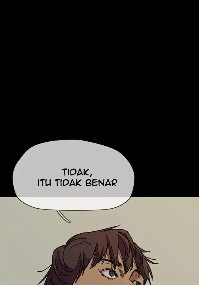 Halaman 292