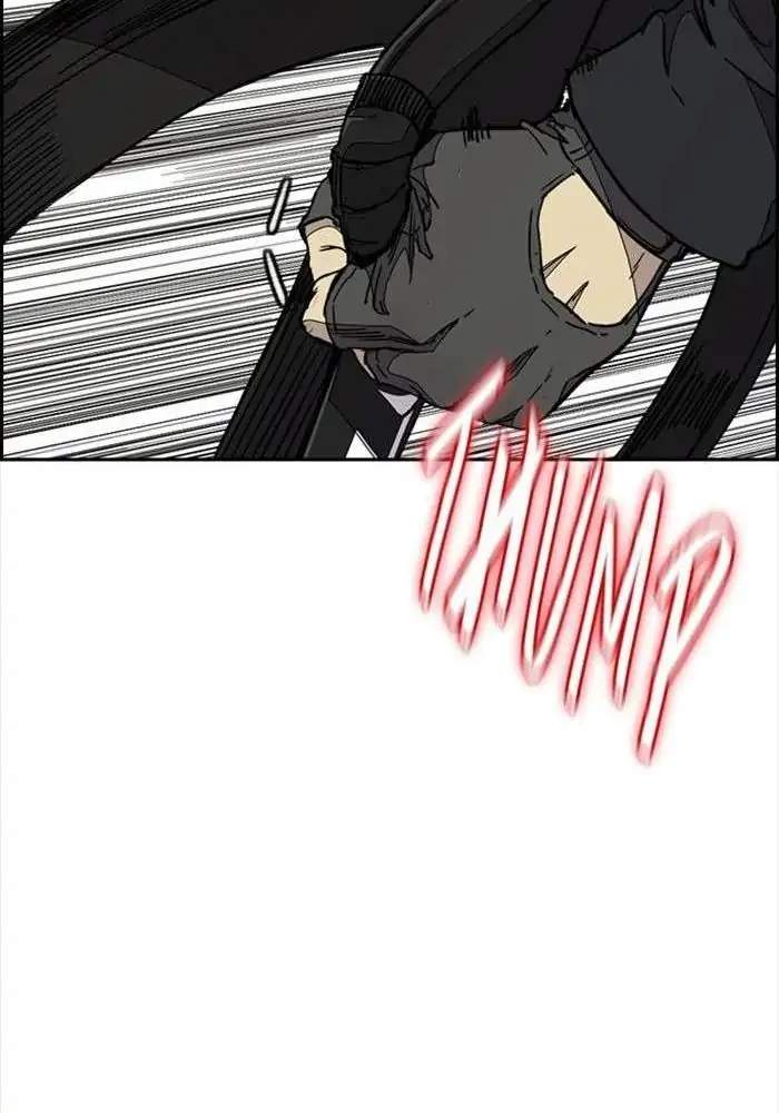 Halaman 300