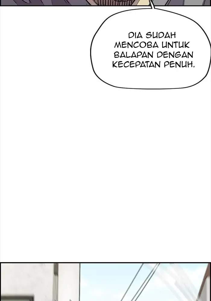 Halaman 307