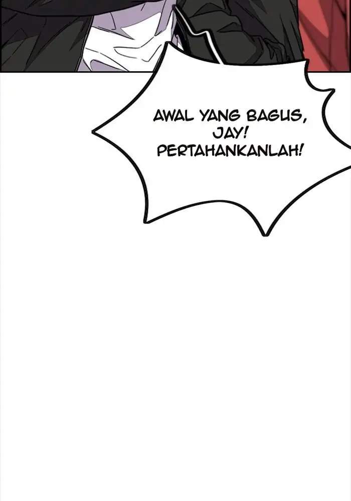 Halaman 230