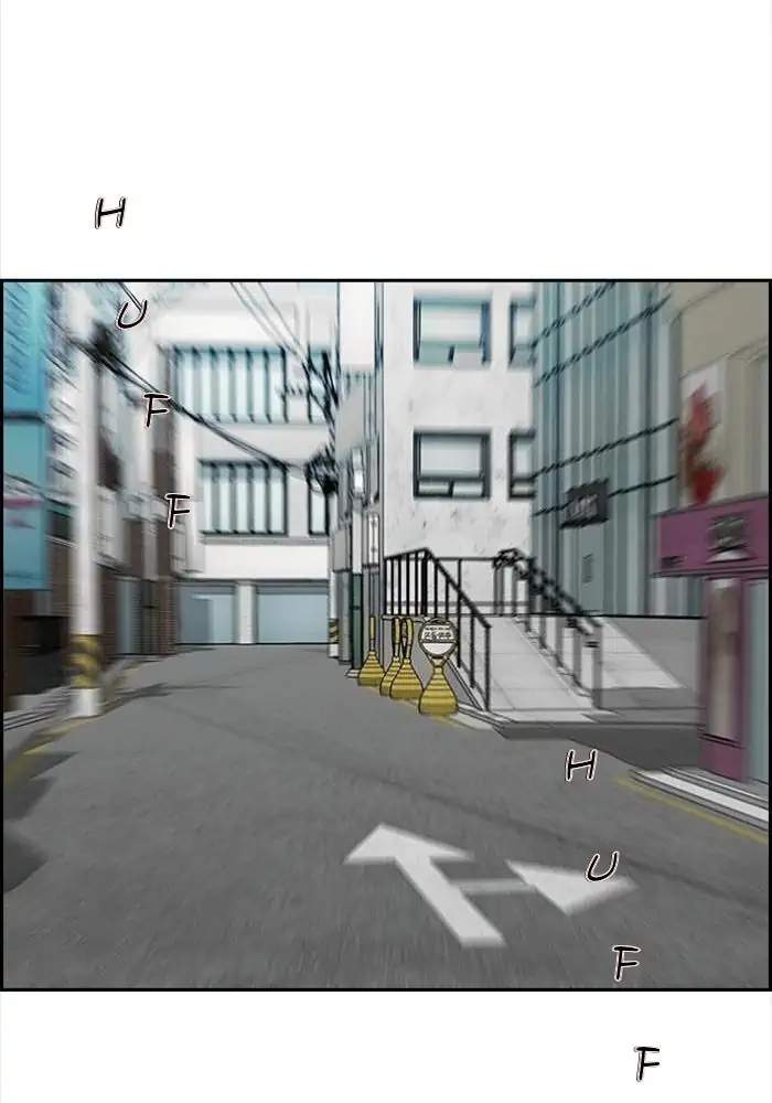 Halaman 316