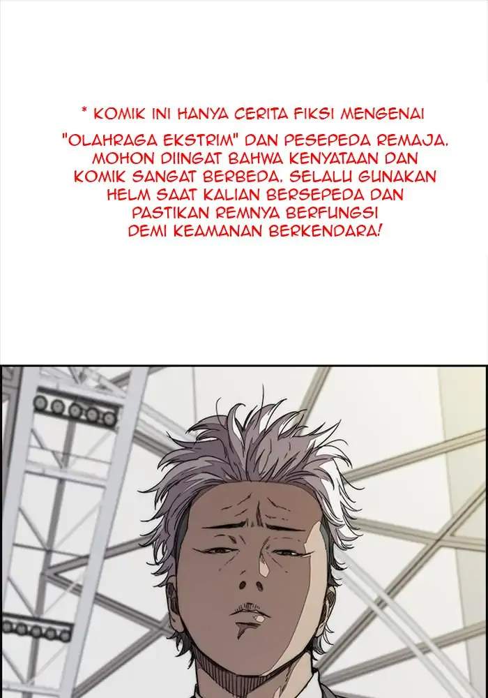 Halaman 94