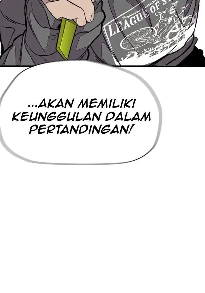 Halaman 194