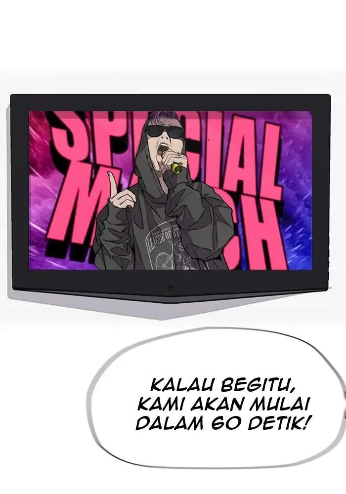 Halaman 195