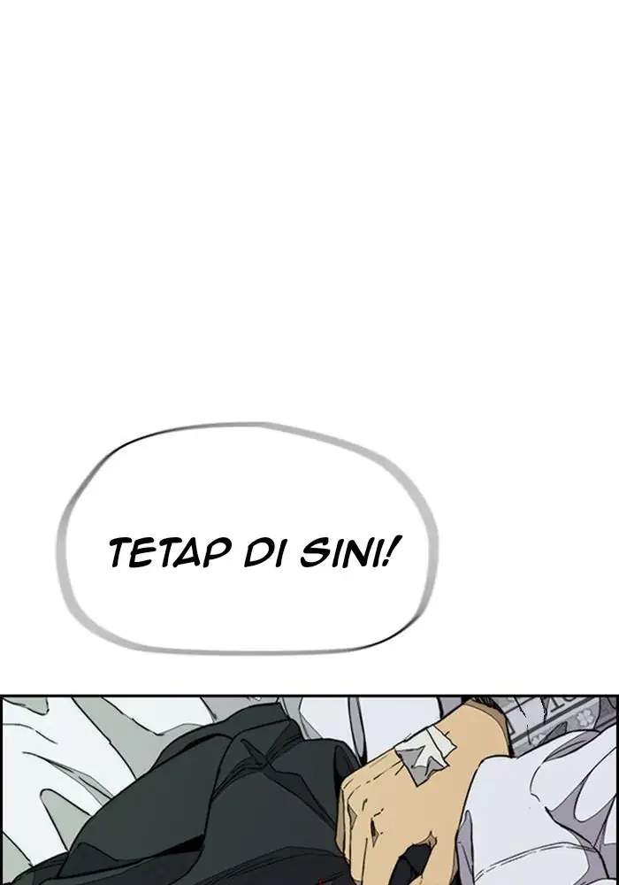Halaman 196