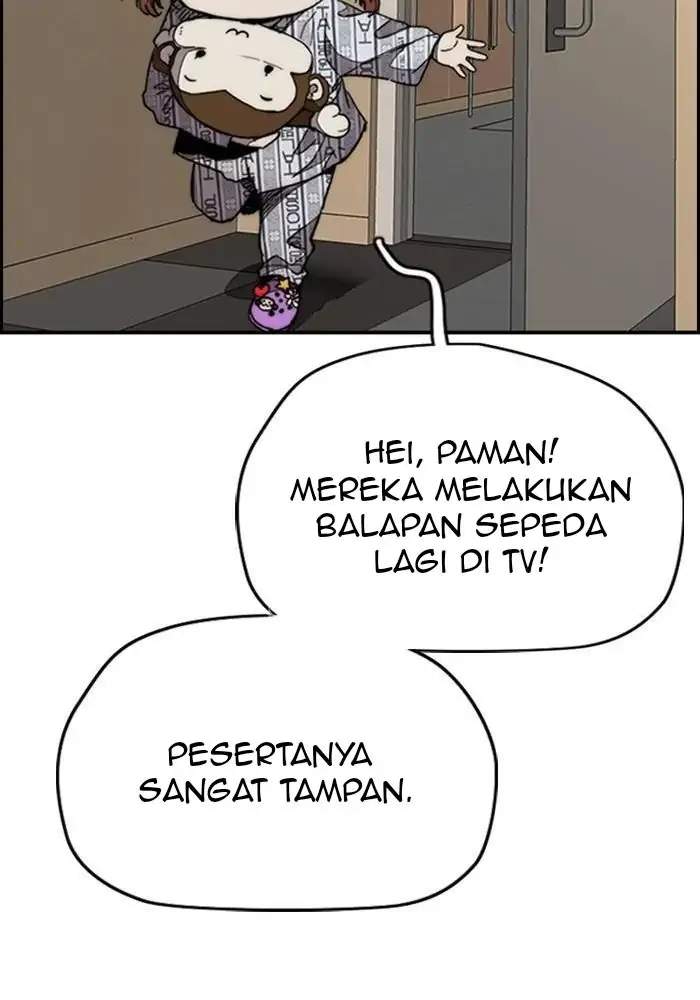 Halaman 200