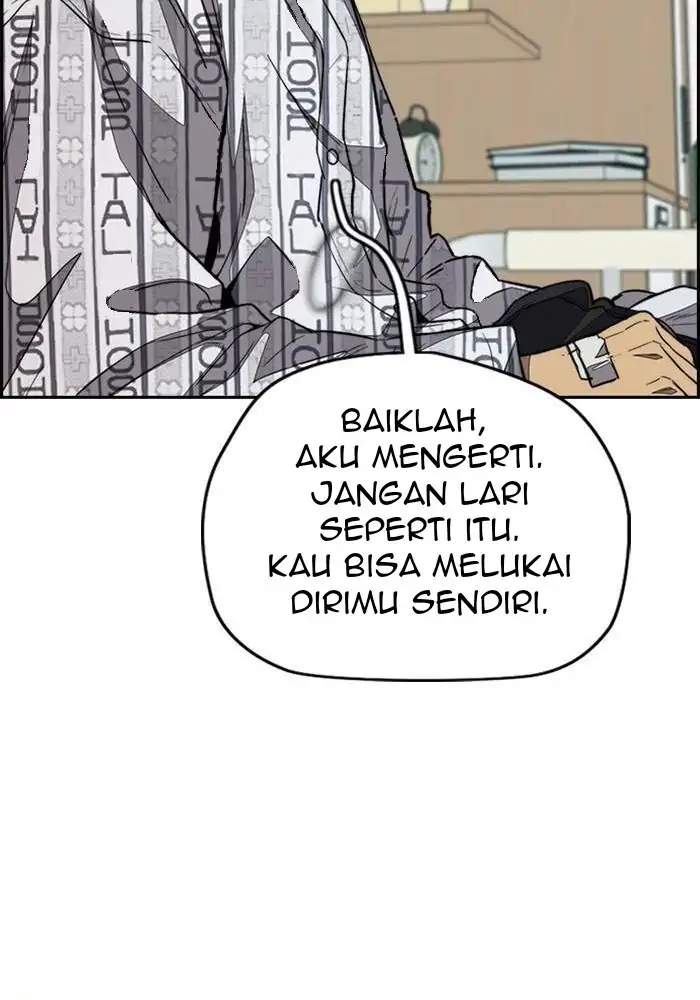 Halaman 202