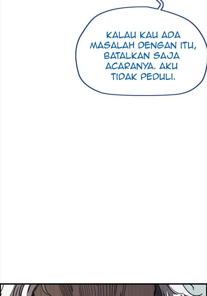 Halaman 104