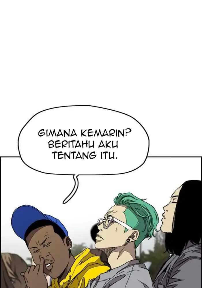 Halaman 203