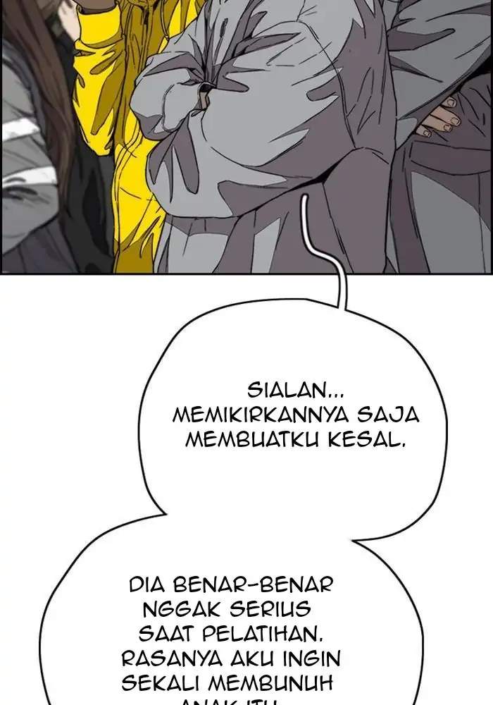 Halaman 204
