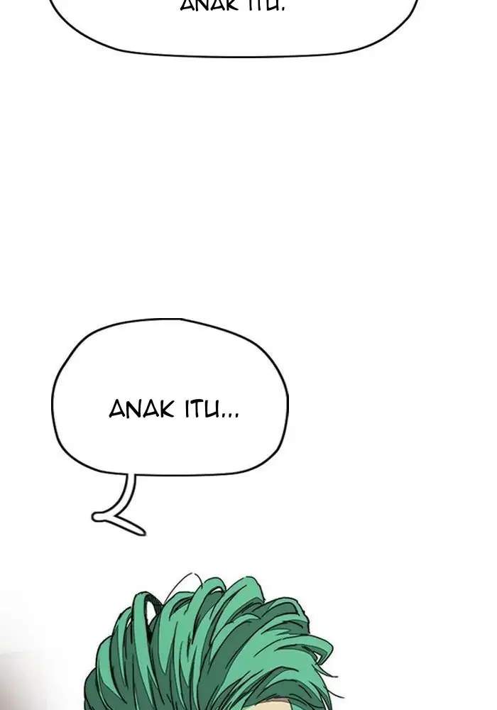 Halaman 205