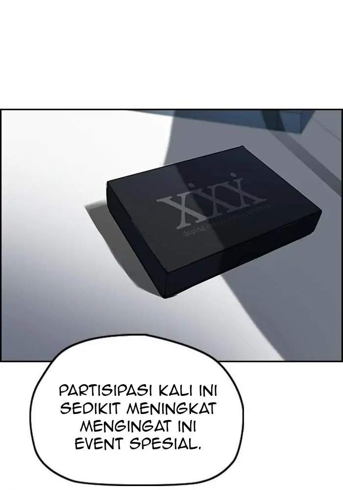 Halaman 214