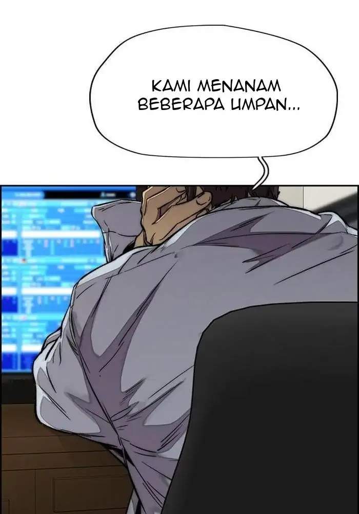 Halaman 217