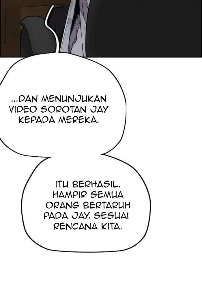 Halaman 218