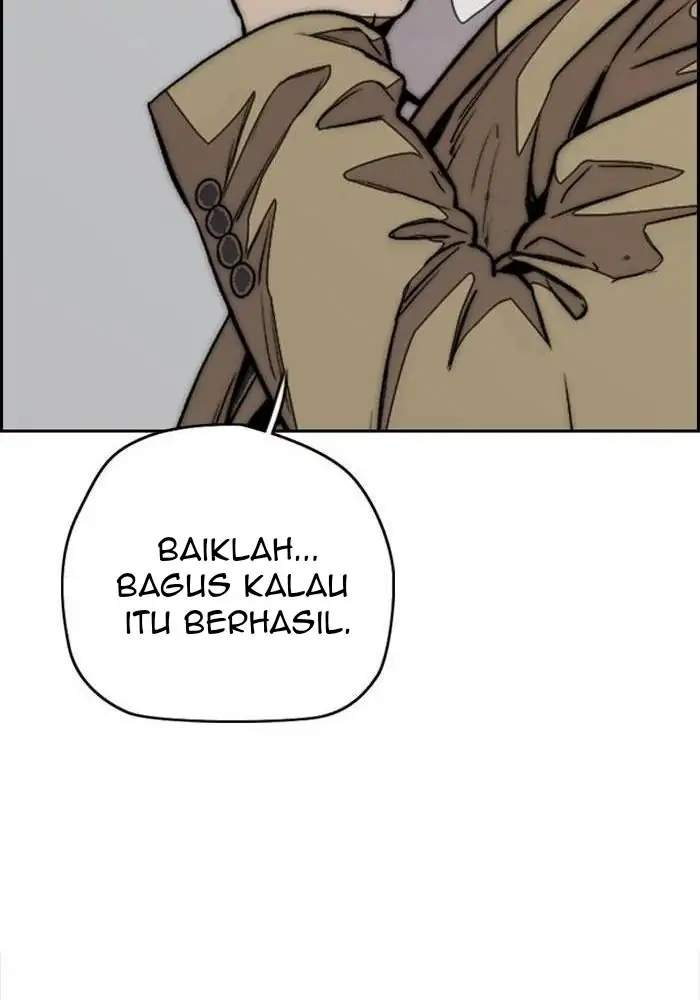 Halaman 220