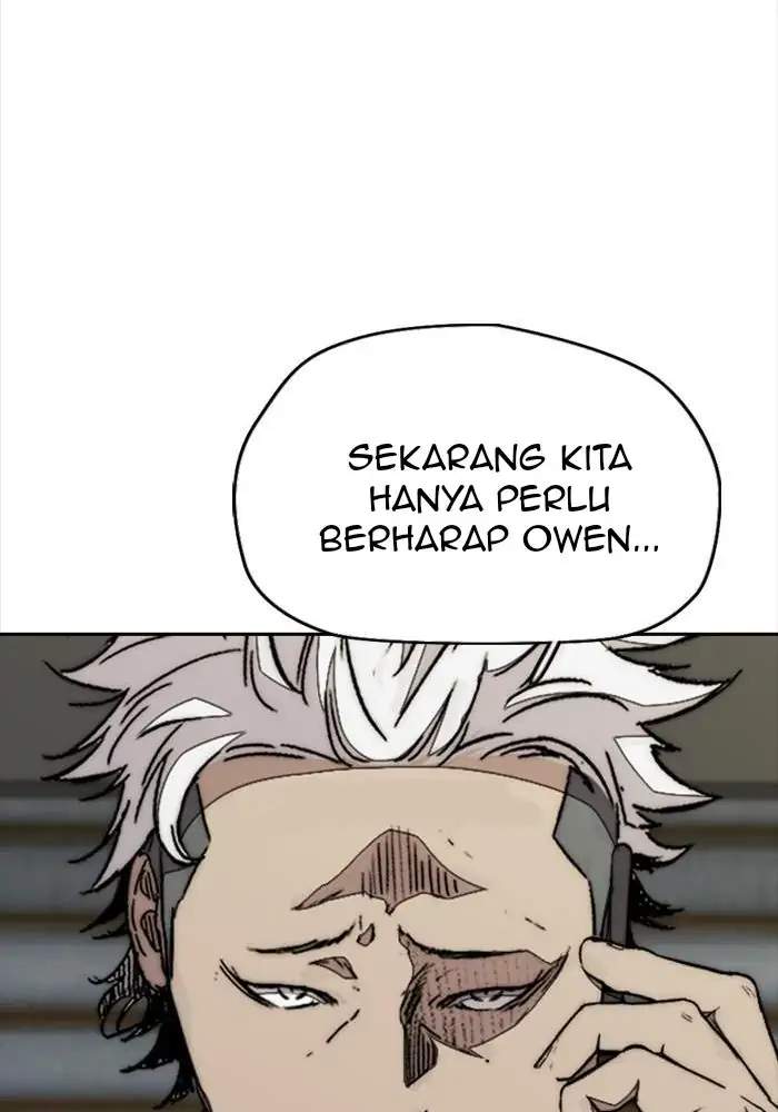 Halaman 221