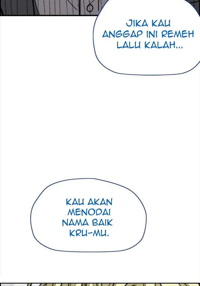 Halaman 106