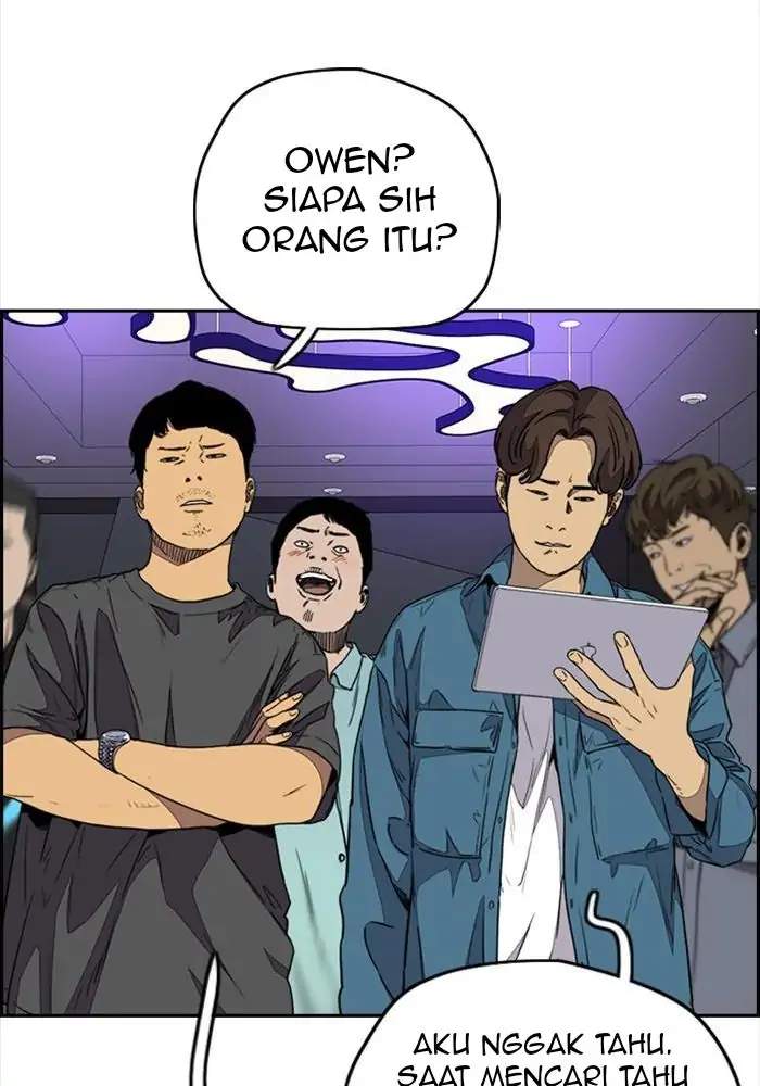 Halaman 224