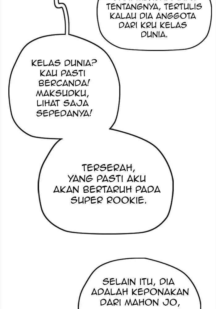 Halaman 225