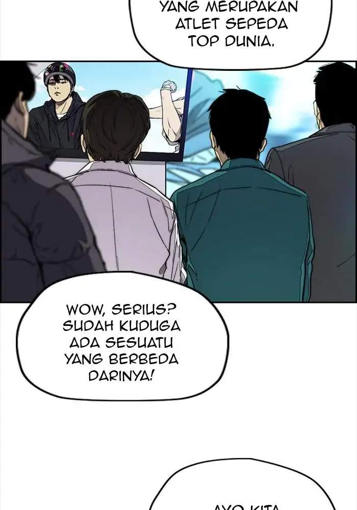 Halaman 226