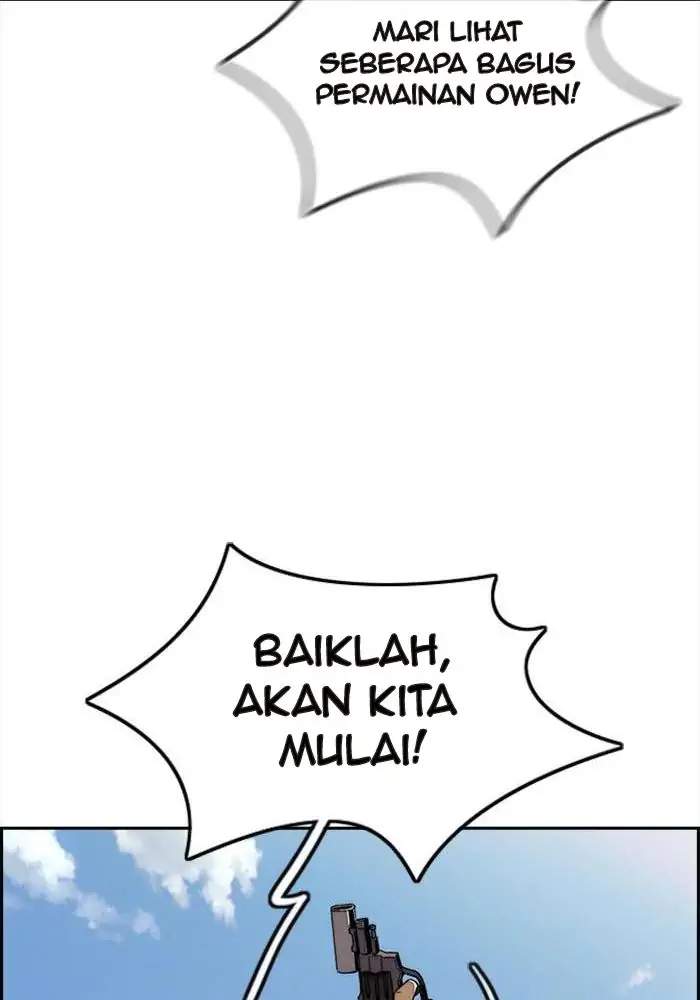 Halaman 229