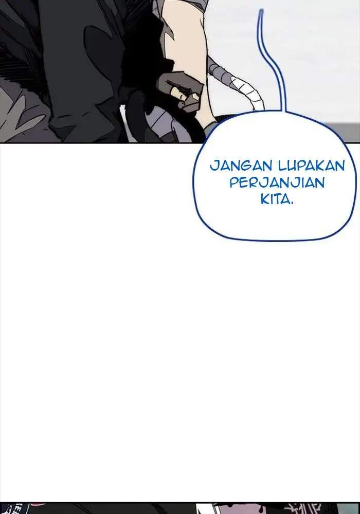 Halaman 232