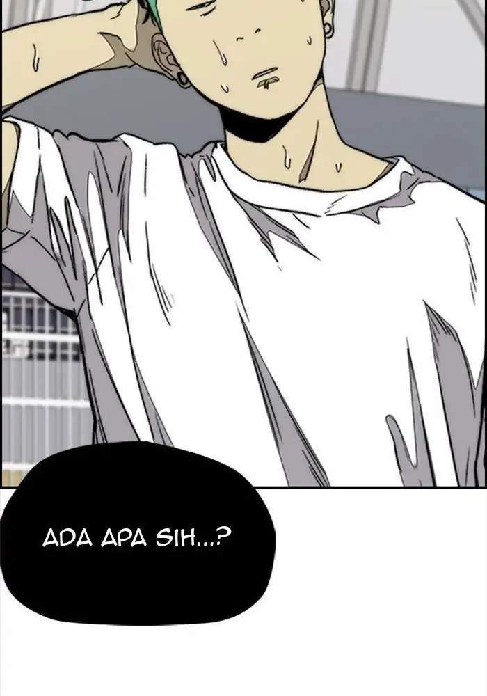 Halaman 110