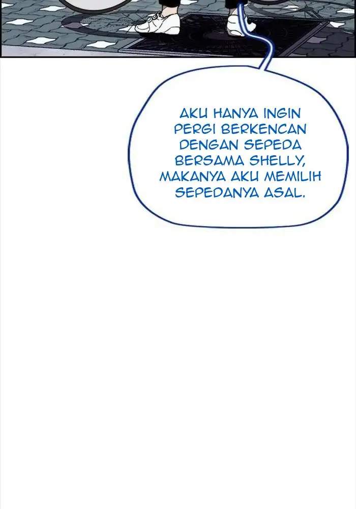 Halaman 115