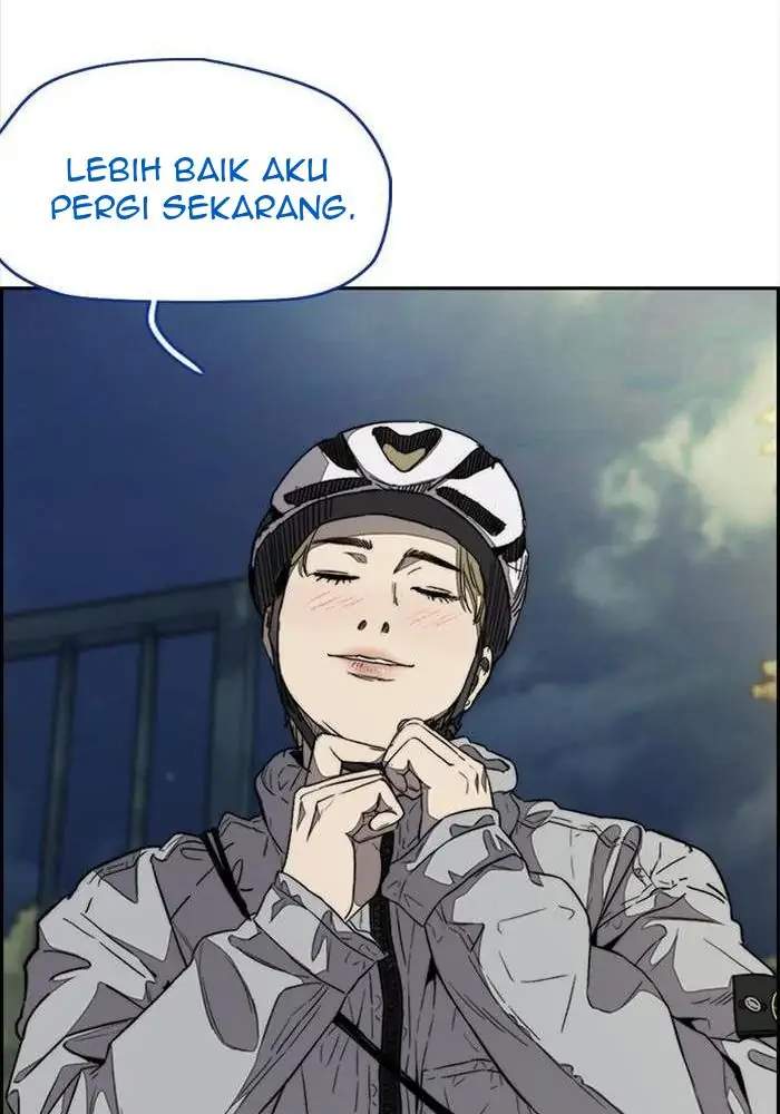 Halaman 116