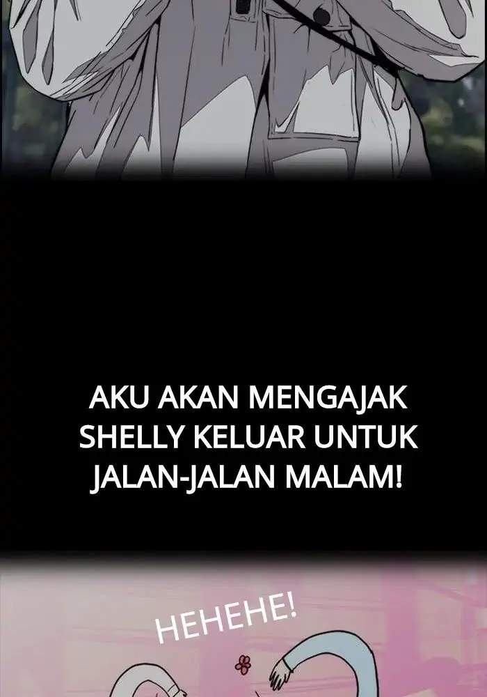 Halaman 117