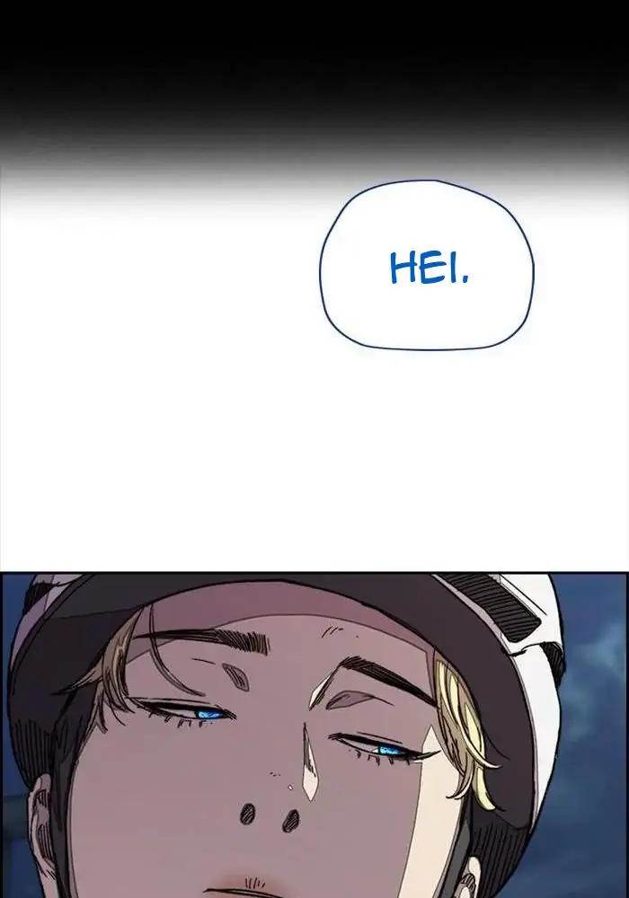 Halaman 119