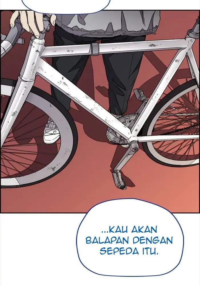 Halaman 96