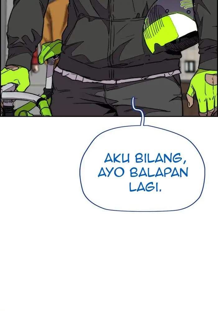 Halaman 123