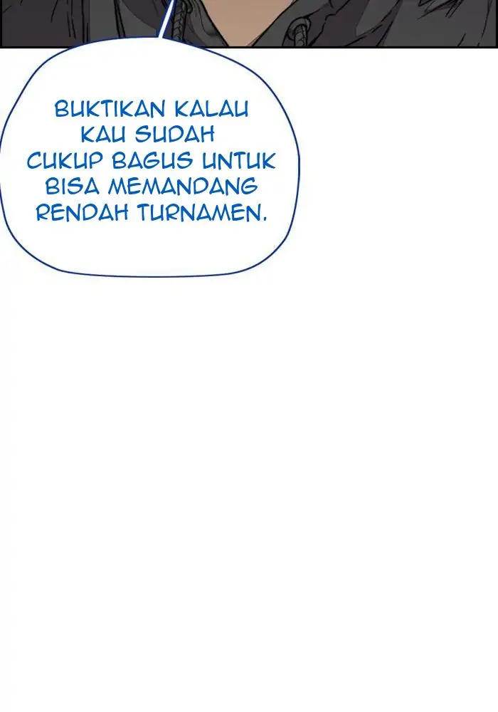 Halaman 125