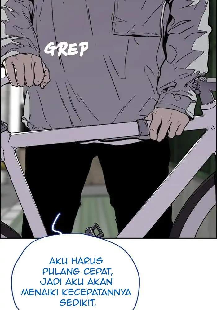 Halaman 128