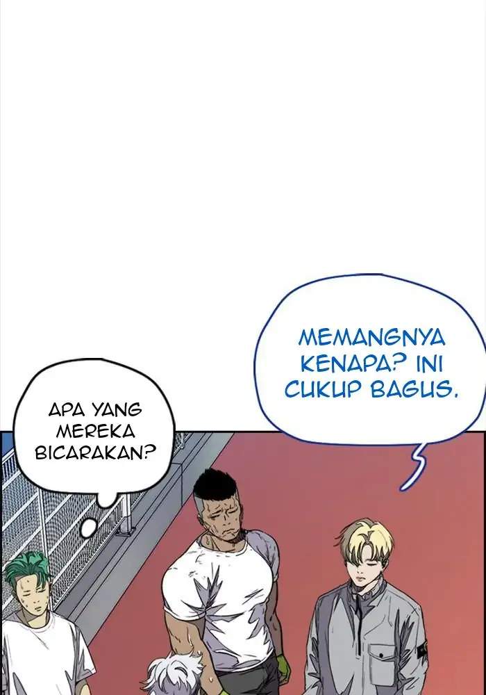 Halaman 97