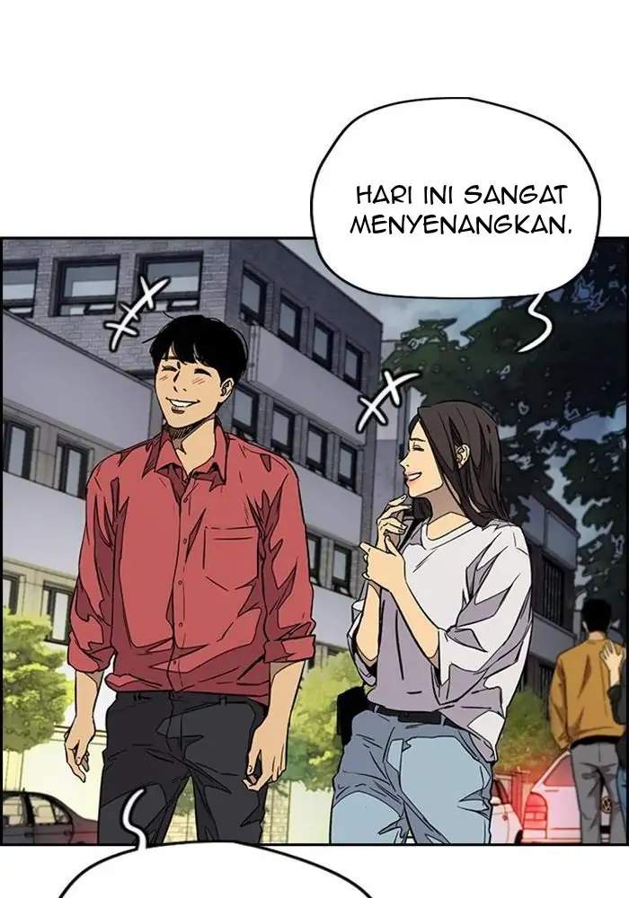 Halaman 134