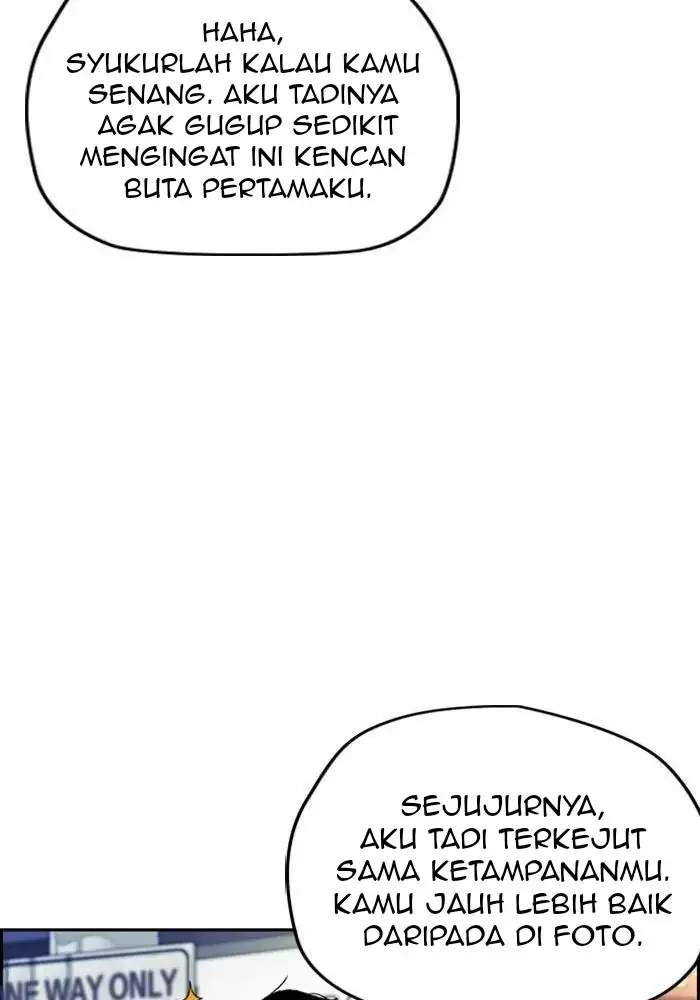 Halaman 135