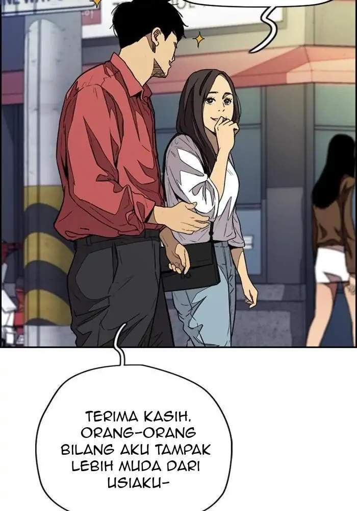 Halaman 136