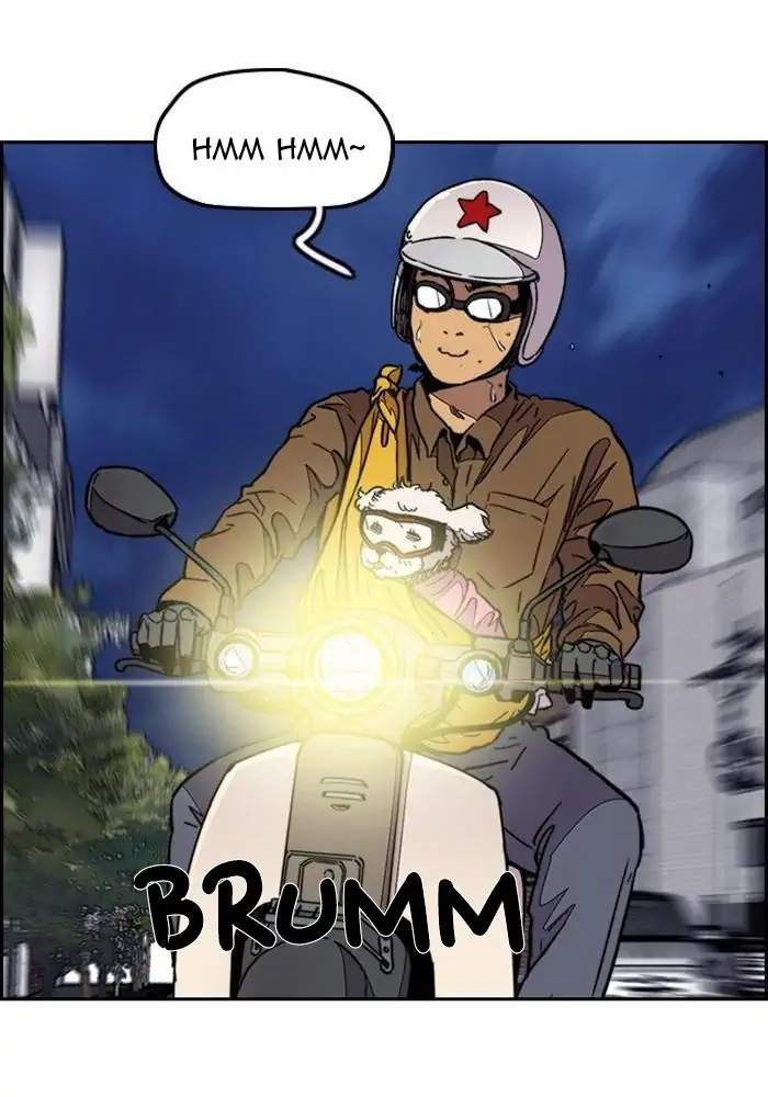 Halaman 139