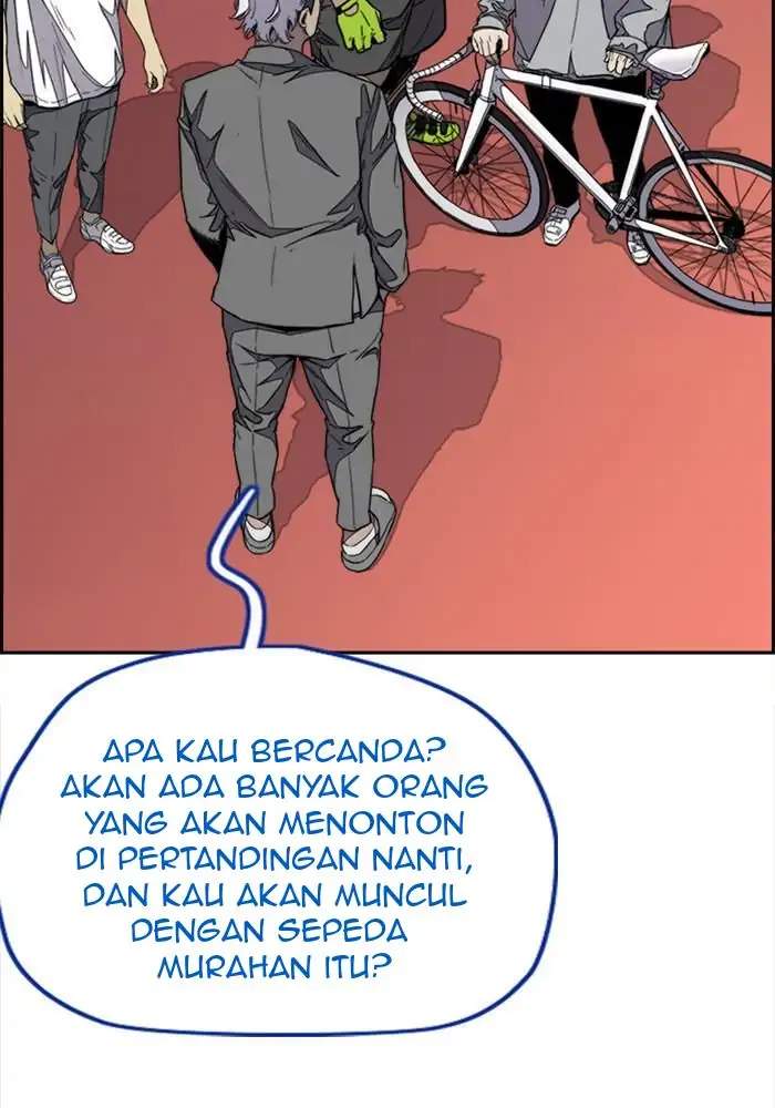 Halaman 98