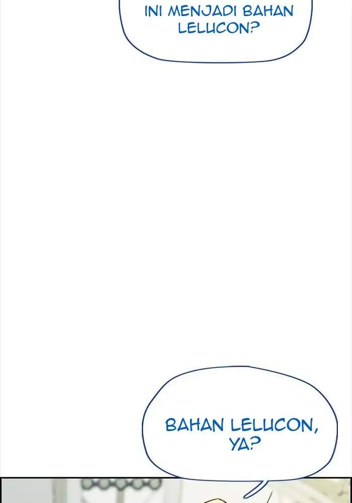 Halaman 100
