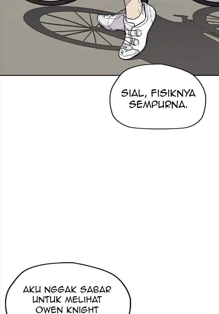 Halaman 167