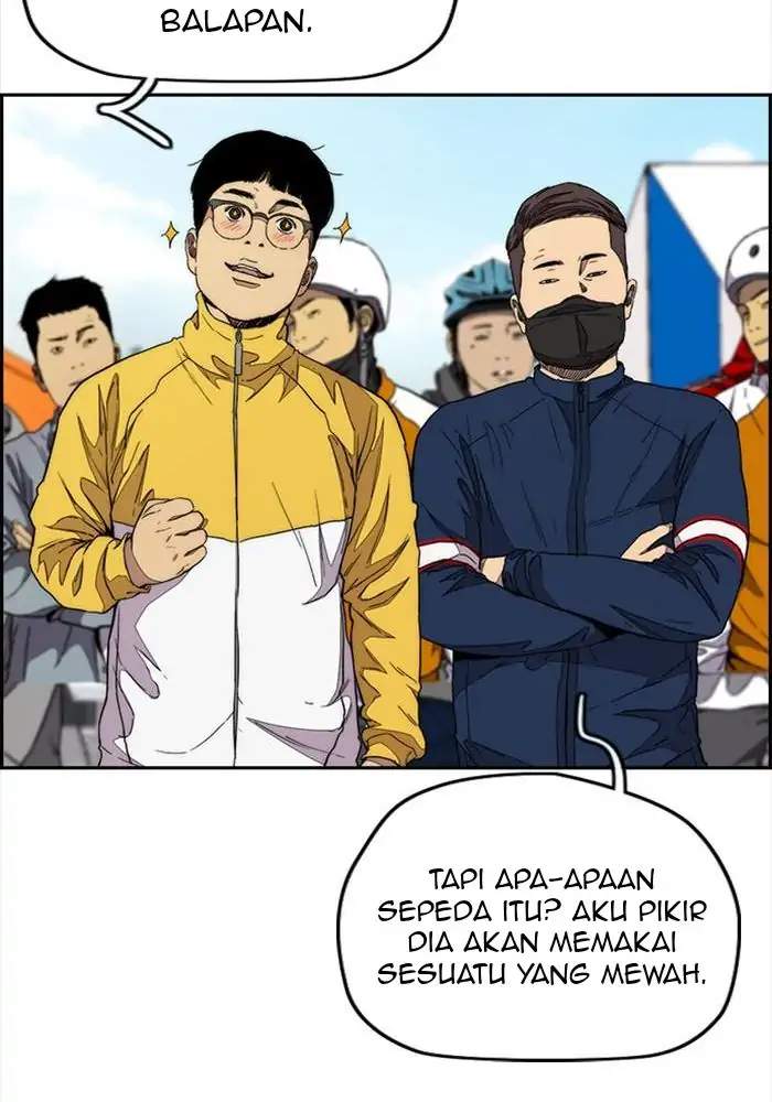 Halaman 168