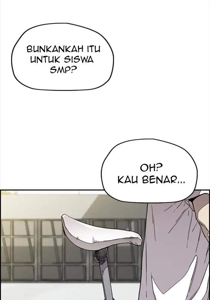 Halaman 169