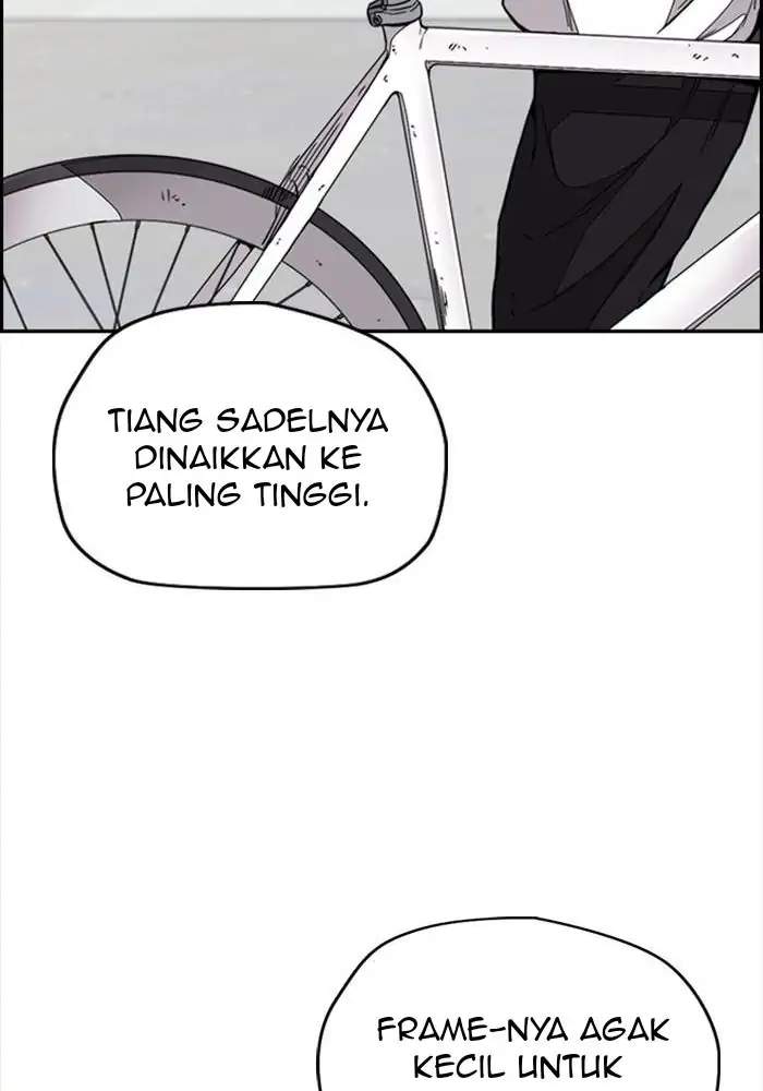 Halaman 170