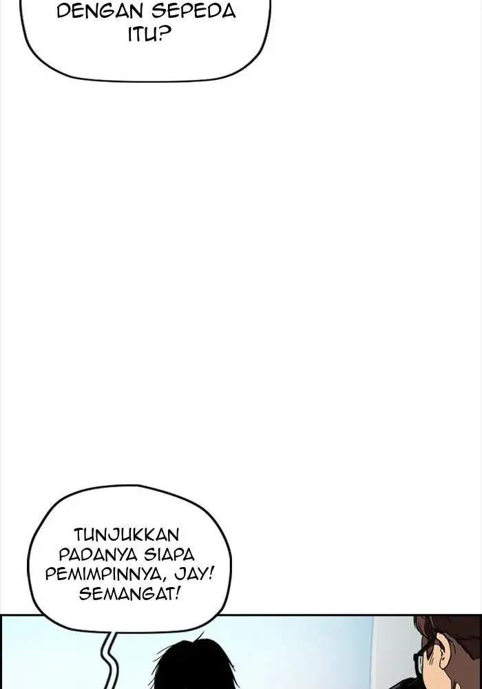 Halaman 172